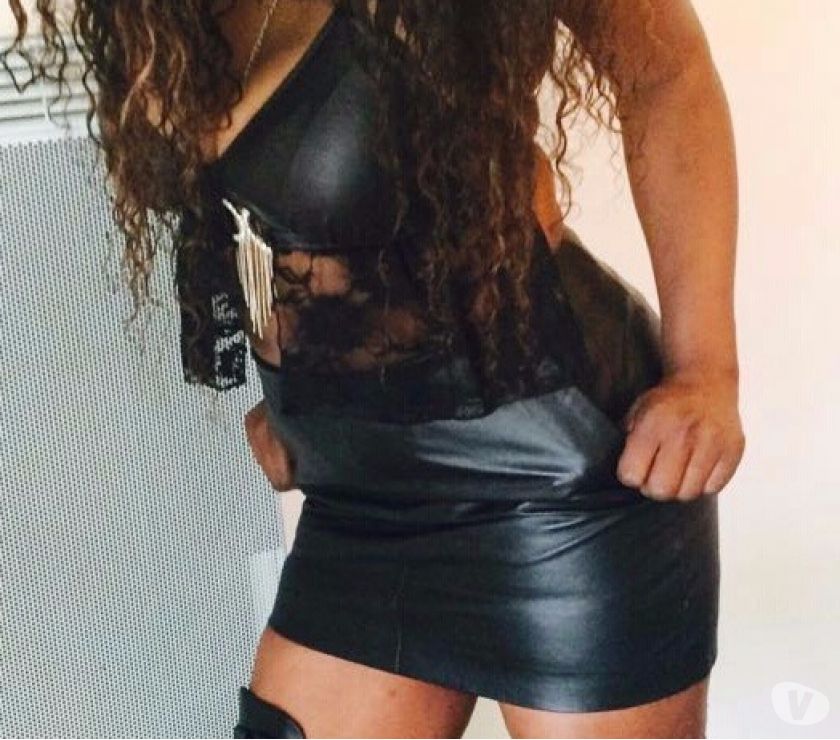 sites de rencontres coquines gratuit